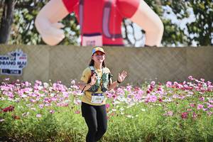 BIB: 
                            <button type="button" onclick="openModal(27794352)" class="btn btn-primary btn-sm float-right btn-popup" data-toggle="modal" data-target=".modal-high-quality">
                        <i class="fas fa-shopping-cart"></i> Add to Cart
                    </button>
                                            <button type="button" onclick="isThisMe(27794352, true)" class="btn btn-success btn-sm float-right btn-popup btn-isme hidden" data-toggle="tooltip" data-placement="bottom" title="นี่คือรูปของคุณใช่ไหม คลิกที่นี่เพื่อเอาเข้าอัลบั้ม">
                        <i class="fas fa-plus"></i> Add to album
                    </button>
                    <button type="button" onclick="isThisMe(27794352, false)" class="btn btn-warning btn-sm float-right btn-popup btn-isnotme hidden">
                        <i class="fas fa-ban"></i> Remove from album
                    </button>